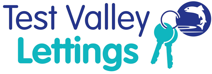 Test Valley Lettings Logo